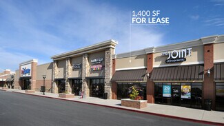 Plus de détails pour 4130 Dawson Forest Rd E, Dawsonville, GA - Local commercial à louer