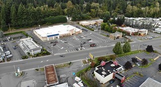 Plus de détails pour 9620 State Ave, Marysville, WA - Local commercial à louer