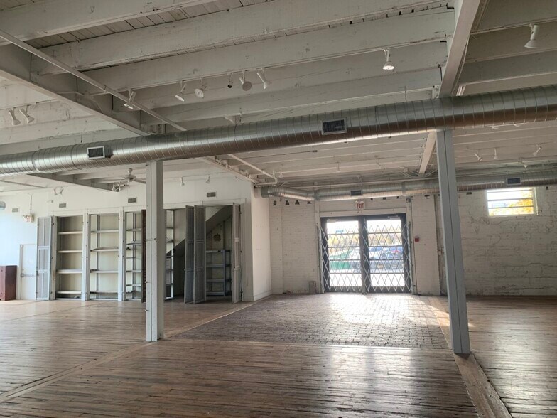 122 Southwest Blvd, Kansas City, MO à louer - Photo de l’immeuble – Image 2 sur 6
