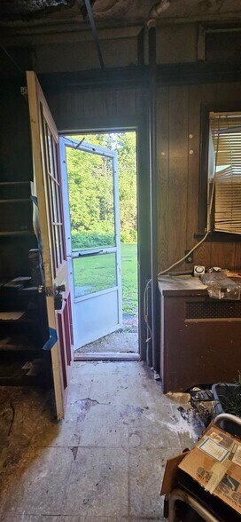 9 E 44th St, Wilmington, DE à vendre - Photo de l’immeuble – Image 2 sur 45