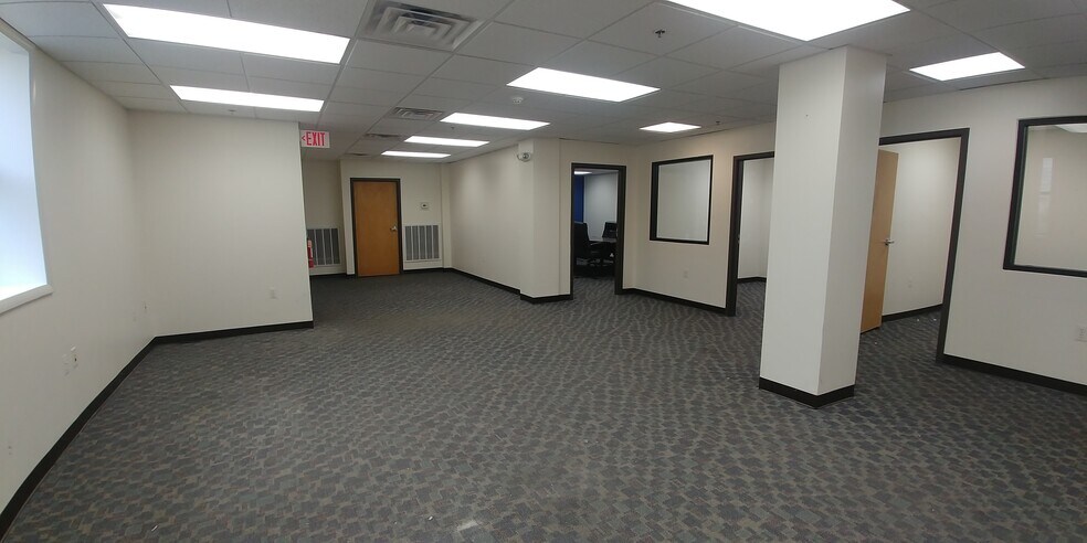 120 E 7th Ave, Conshohocken, PA à louer - Photo de l’immeuble – Image 3 sur 8