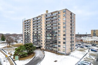 Plus de détails pour 25 Rambler Dr, Brampton, ON - Logement à vendre