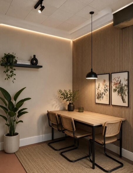 Bureau dans Paris à vendre - Photo de l’immeuble – Image 3 sur 4