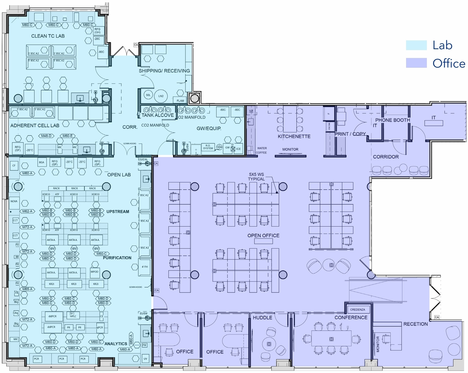 311 Arsenal St, Watertown, MA à louer Plan d’étage– Image 1 sur 1