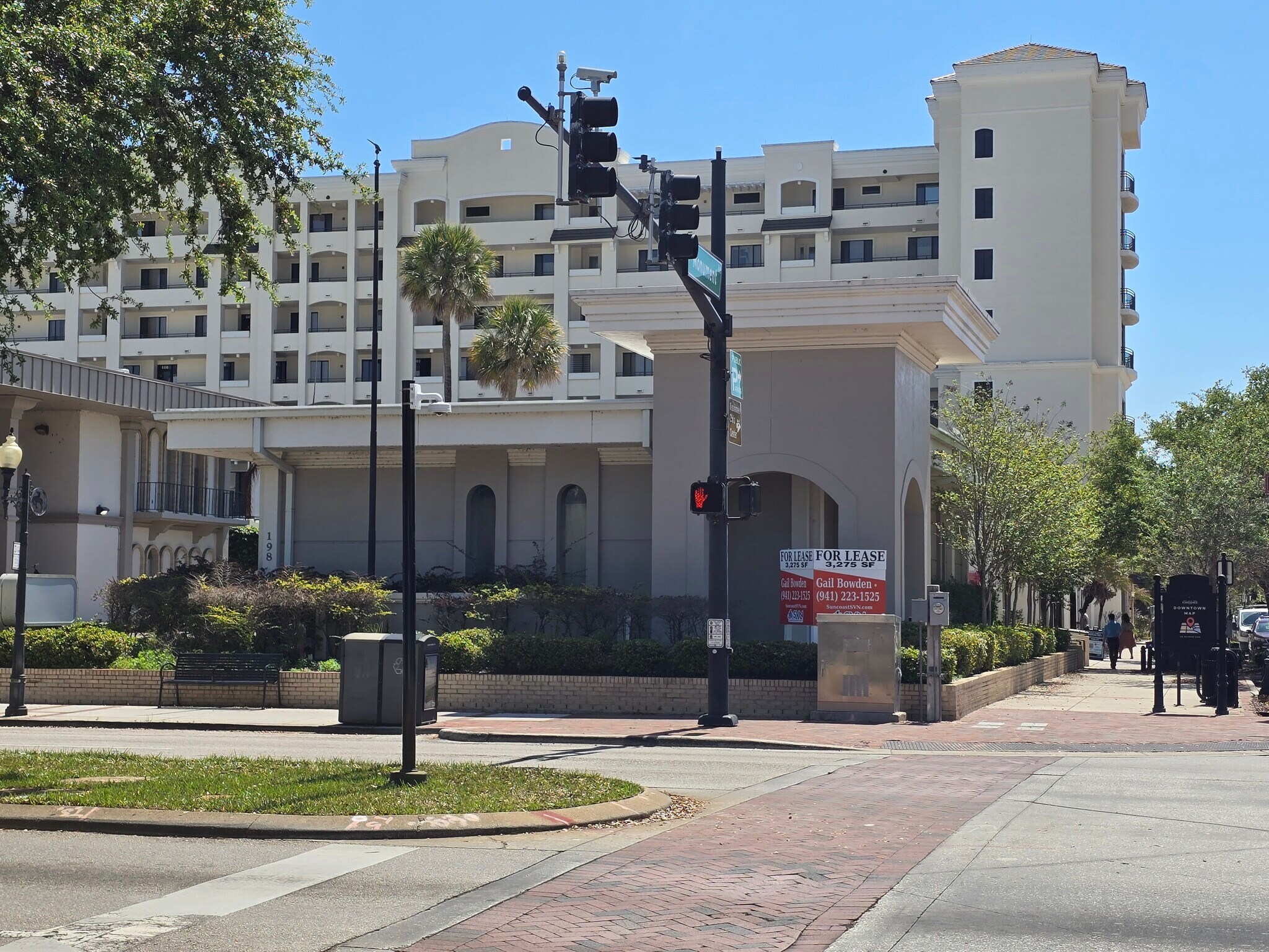 198 Broadway Ave, Kissimmee, FL à louer Photo principale– Image 1 sur 4