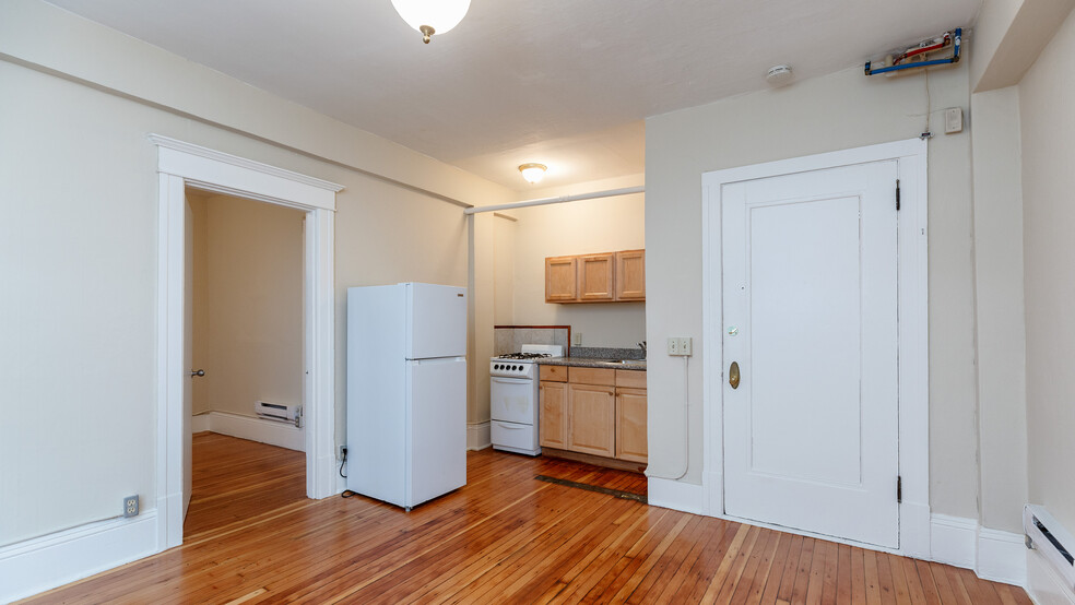 901 6th Ave, Seattle, WA à vendre - Photo de l’immeuble – Image 3 sur 13
