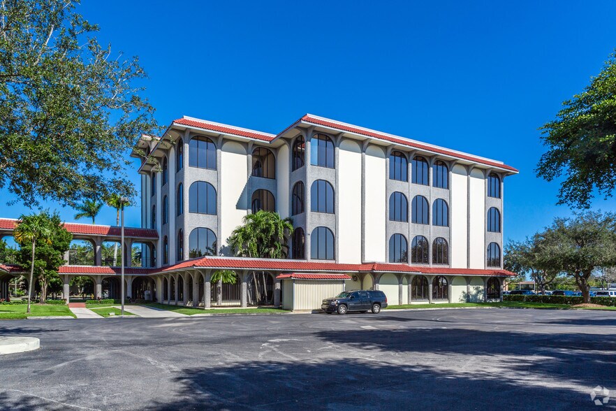 15600 SW 288th St, Homestead, FL à louer - Photo principale – Image 1 sur 80