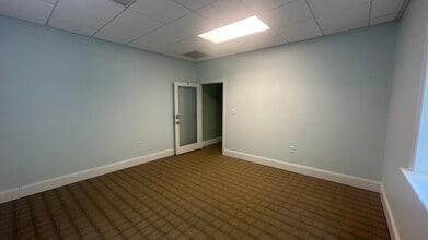 3015 Dunes West Blvd, Mount Pleasant, SC à louer Photo intérieure– Image 1 sur 5