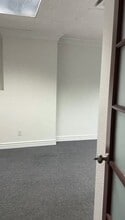 2310 Paseo Del Prado, Las Vegas, NV à louer - Vidéo sur l’annonce professionnelle 