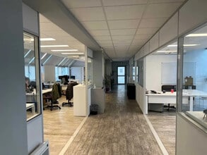 56 Rue De Billancourt, Boulogne-Billancourt à vendre Photo de l’immeuble– Image 1 sur 8