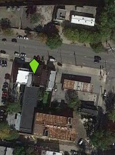 Plus de détails pour 4420 Market St, Philadelphia, PA - Spécialisé à vendre