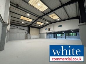 7 Wedgwood Rd, Bicester à louer Photo intérieure– Image 2 sur 4