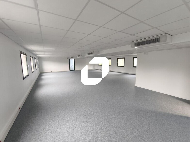 Bureau dans Créteil à louer - Photo intérieure – Image 3 sur 6