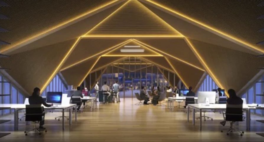 14 Rue Campagne Première, Paris à louer Photo intérieure– Image 1 sur 2