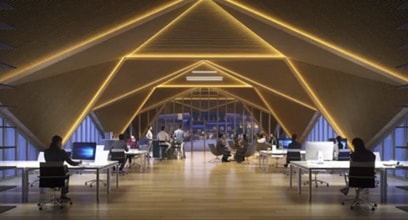 14 Rue Campagne Première, Paris à louer Photo intérieure– Image 1 sur 2