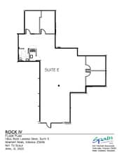 11844 Rock Landing Dr, Newport News, VA à louer Photo de l’immeuble– Image 1 sur 1