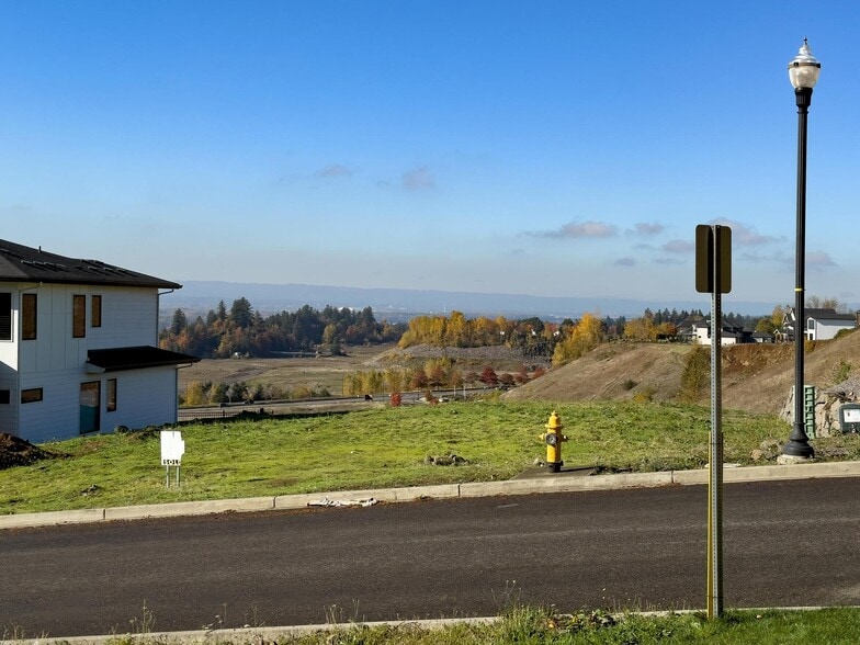 4402 SE Ascension Dr, Camas, WA à vendre - Photo principale – Image 1 sur 19