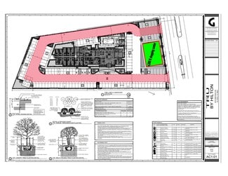 Plus de détails pour 6210 Montana Ave, El Paso, TX - Local commercial à louer