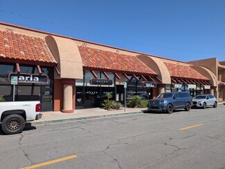 Plus de détails pour 73140 Highway 111, Palm Desert, CA - Bureau/Local commercial à louer