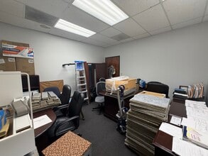 4640 Valais Ct, Johns Creek, GA à louer Photo intérieure– Image 1 sur 1