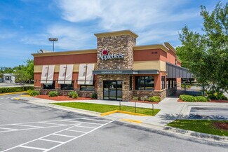 Plus de détails pour 3315 Us-17-92 Hwy, Casselberry, FL - Local commercial à vendre