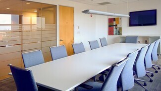 Plus de détails pour 10432 Balls Ford Rd, Manassas, VA - Coworking à louer