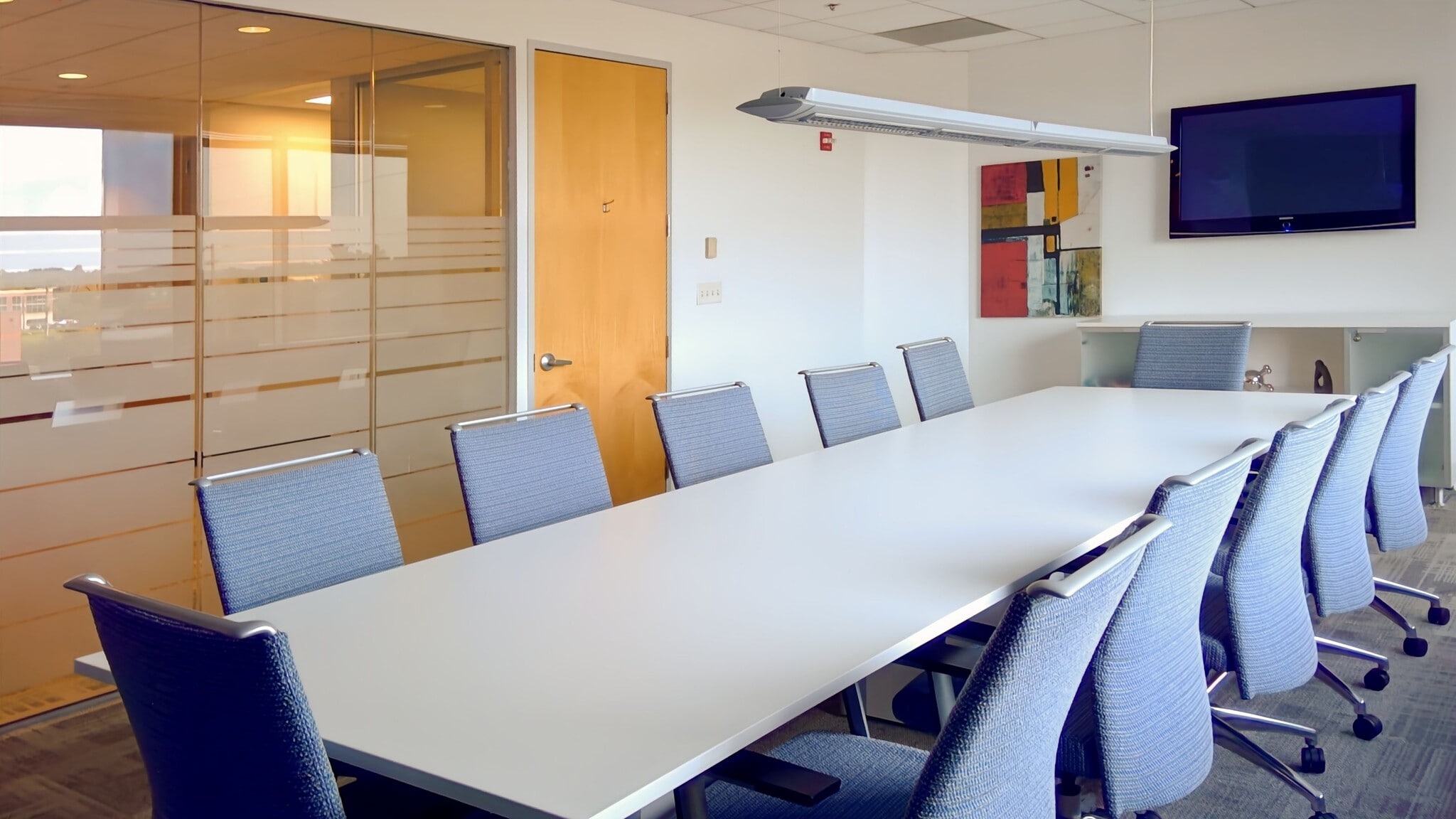 10432 Balls Ford Rd, Manassas, VA à louer Photo intérieure– Image 1 sur 14