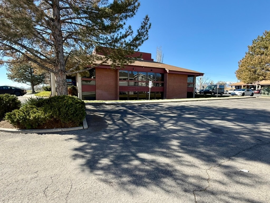 1574 W 1700 S, Salt Lake City, UT à vendre Photo intérieure– Image 1 sur 6