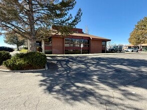 1574 W 1700 S, Salt Lake City, UT à vendre Photo intérieure– Image 1 sur 6