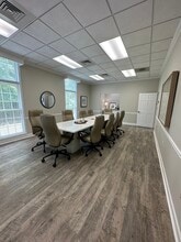 1818 E Main St, Easley, SC à louer Photo intérieure– Image 2 sur 7