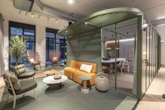 15-16 Dufferin St, Londres à louer Photo intérieure– Image 2 sur 4