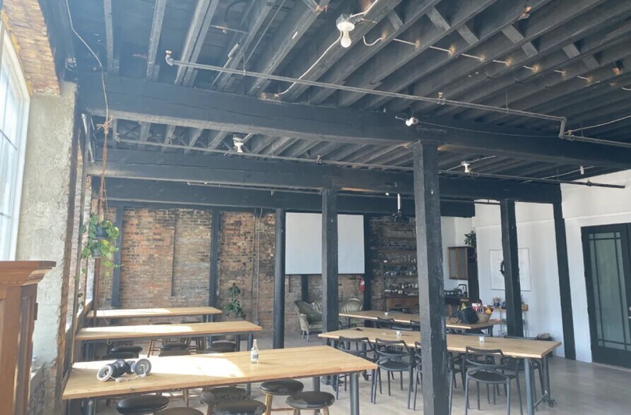 1729 N 2nd St, Minneapolis, MN à louer - Photo de l’immeuble – Image 3 sur 72