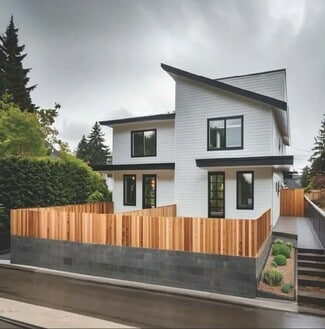 Plus de détails pour 2008 SE 34th Ave, Portland, OR - Logement à vendre
