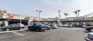 Plus de détails pour 10000 Hawthorne Blvd, Inglewood, CA - Local commercial à louer