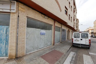 Local commercial dans Alcanar, Tarragona à louer Photo intérieure– Image 1 sur 16