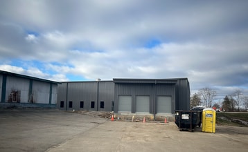 251 Price Rd, Lexington, KY à louer Photo intérieure– Image 2 sur 2