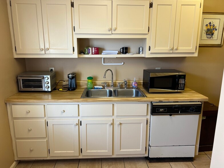 1330 Concord Rd, Smyrna, GA à louer - Photo intérieure – Image 3 sur 7