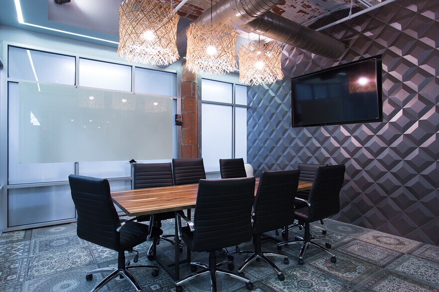 58-78 Jay St, Brooklyn, NY à louer - Photo intérieure – Image 3 sur 25