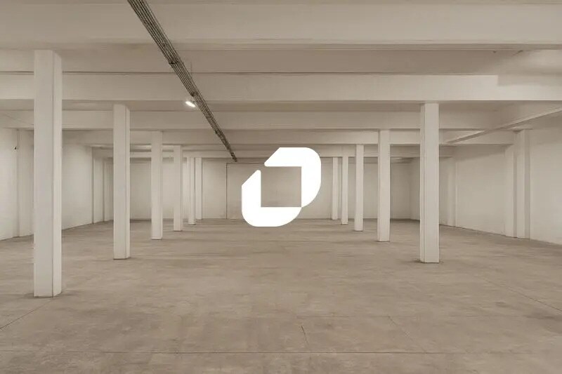 Local d’activités dans Montrouge à louer - Photo intérieure – Image 2 sur 2