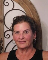 Jill Davis