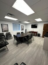 3662 Wheeler Rd, Augusta, GA à louer Photo intérieure– Image 2 sur 11