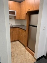 12550 W Colfax Ave, Lakewood, CO à louer Photo intérieure– Image 2 sur 3