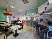 Foto interior
