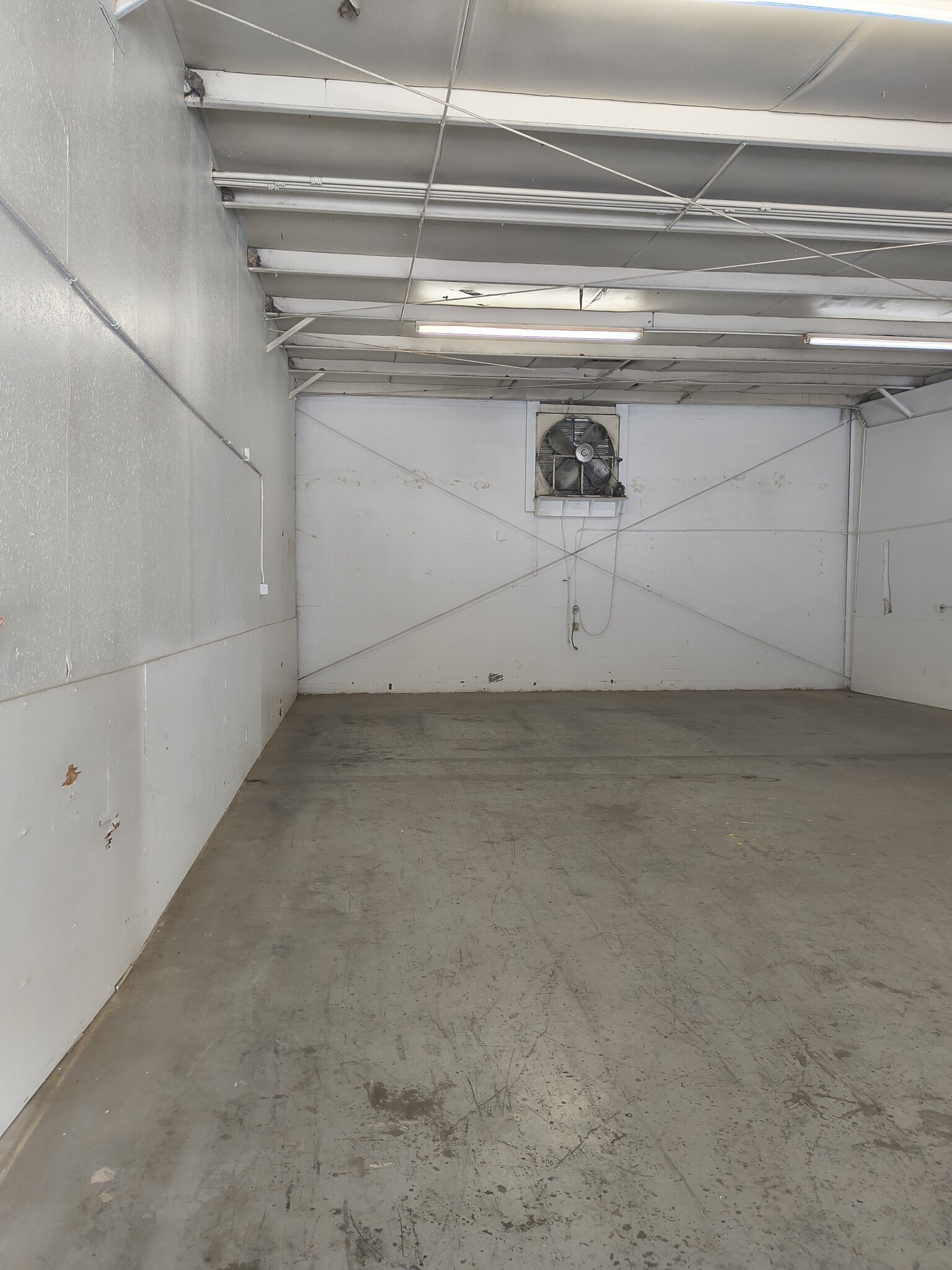 11450 FM 1960 Rd W, Houston, TX à louer Photo intérieure– Image 1 sur 7