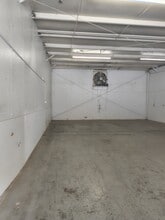 11450 FM 1960 Rd W, Houston, TX à louer Photo intérieure– Image 1 sur 7