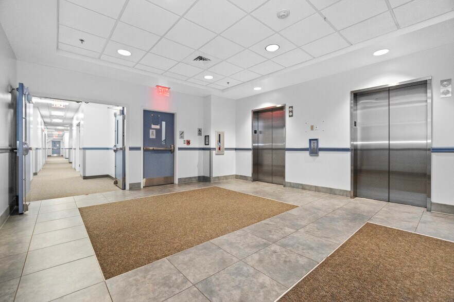 75 Pleasant St, Malden, MA à louer - Photo intérieure – Image 3 sur 3