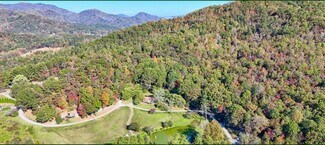 Plus de détails pour 638 Chalet Village, Dillard, GA - Terrain à vendre