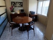 Foto interior