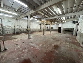 62-64 Woodsend Rd, Manchester à louer Photo intérieure– Image 2 sur 2