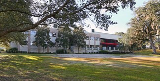 Plus de détails pour 1700 Summit Lake Dr, Tallahassee, FL - Bureau à louer